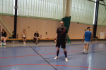 Tournoi-Amical_2025-03-09_11.JPG