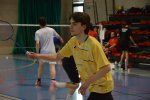 Tournoi-Amical_2025-03-09_12.JPG