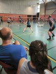 2026-05_Tournoi-Province_03.jpg