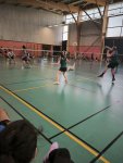 2026-05_Tournoi-Province_04.jpg
