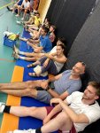 2026-05_Tournoi-Province_05.jpg