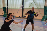 Tournoi-Amical_2025-03-09_13.JPG