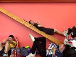 2026-05_Tournoi-Province_06.jpg
