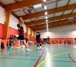 2026-05_Tournoi-Province_07.jpg