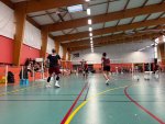 2026-05_Tournoi-Province_08.jpg