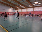 2026-05_Tournoi-Province_09.jpg