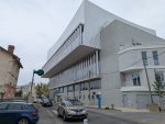 2026-06_Caroline-Aigle_001.jpg