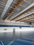 2026-06_Caroline-Aigle_011.jpg