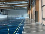 2026-06_Caroline-Aigle_016.jpg