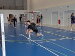 2026-06_Caroline-Aigle_115.jpg