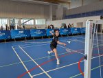 2026-06_Caroline-Aigle_135.jpg