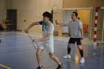 Tournoi-Amical_2025-03-09_15.JPG