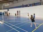 2026-06_Caroline-Aigle_173.jpg