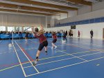 2026-06_Caroline-Aigle_185.jpg