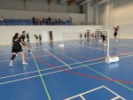 2026-06_Caroline-Aigle_196.jpg