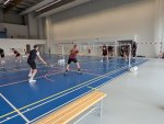 2026-06_Caroline-Aigle_208.jpg