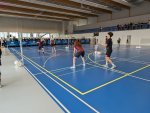 2026-06_Caroline-Aigle_218.jpg