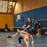 2026-06_Tournoi-Province_Dives_021.jpg
