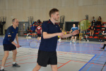 Tournoi-Amical_2025-03-09_16.JPG