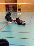 2026-06_Tournoi-Province_Dives_022.jpg