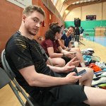 2026-06_Tournoi-Province_Dives_023.jpg