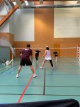 2026-06_Tournoi-Province_Dives_024.jpg