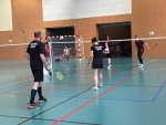 2026-06_Tournoi-Province_Dives_025.jpg