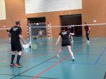 2026-06_Tournoi-Province_Dives_026.jpg