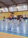 2026-06_Tournoi-Province_Dives_027.jpg