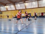 2026-06_Tournoi-Province_Dives_028.jpg