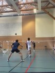 2026-06_Tournoi-Province_Dives_029.jpg