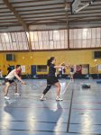 2026-06_Tournoi-Province_Dives_030.jpg