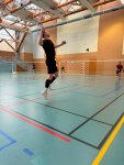 2026-06_Tournoi-Province_Dives_031.jpg