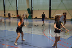 Tournoi-Amical_2025-03-09_19.JPG