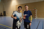Tournoi-Amical_2025-03-09_32.JPG