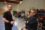 Tournoi-Amical_2025-03-09_33.JPG