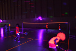 Blackminton_2025-03-21_17.JPG