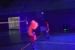 Blackminton_2025-03-21_18.JPG