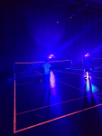 2025-11-07_Blackminton_46.jpg