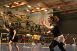 2026-01_Tournoi-des-Roses_03.jpg
