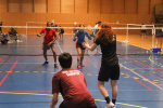 2026-01_Tournoi-des-Roses_15.jpg