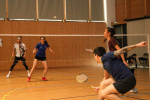2026-01_Tournoi-des-Roses_18.jpg