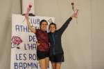 2026-01_Tournoi-des-Roses_13.jpg